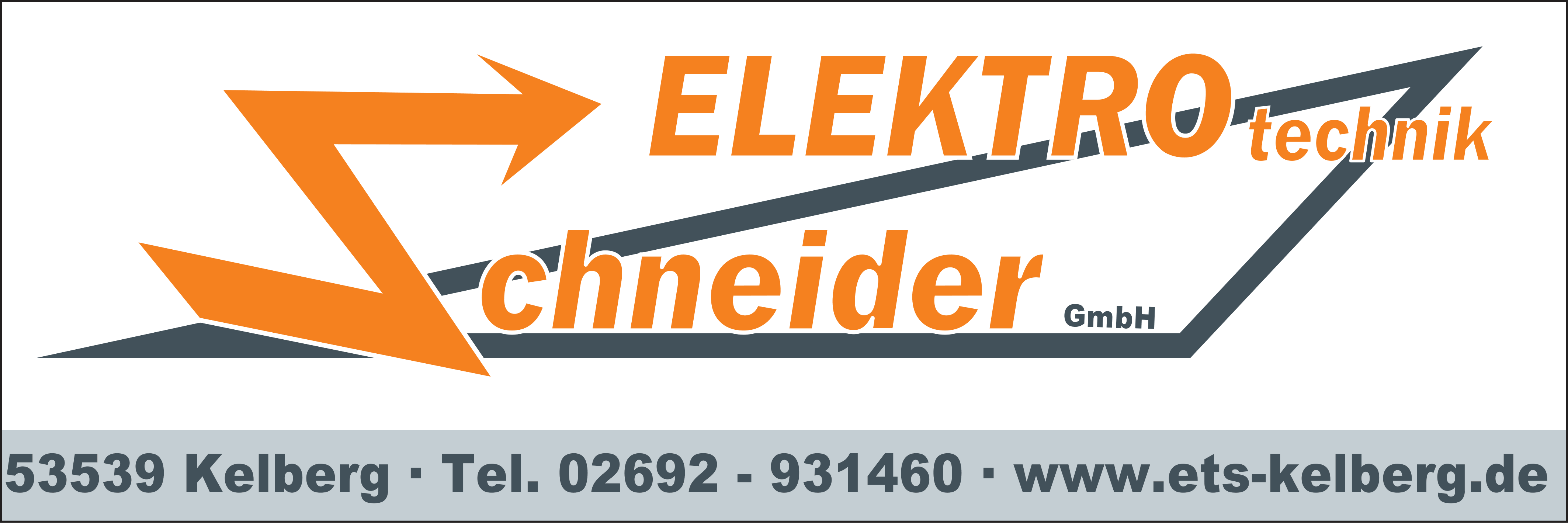 LOGO_Elektro Schneider GmbH-1